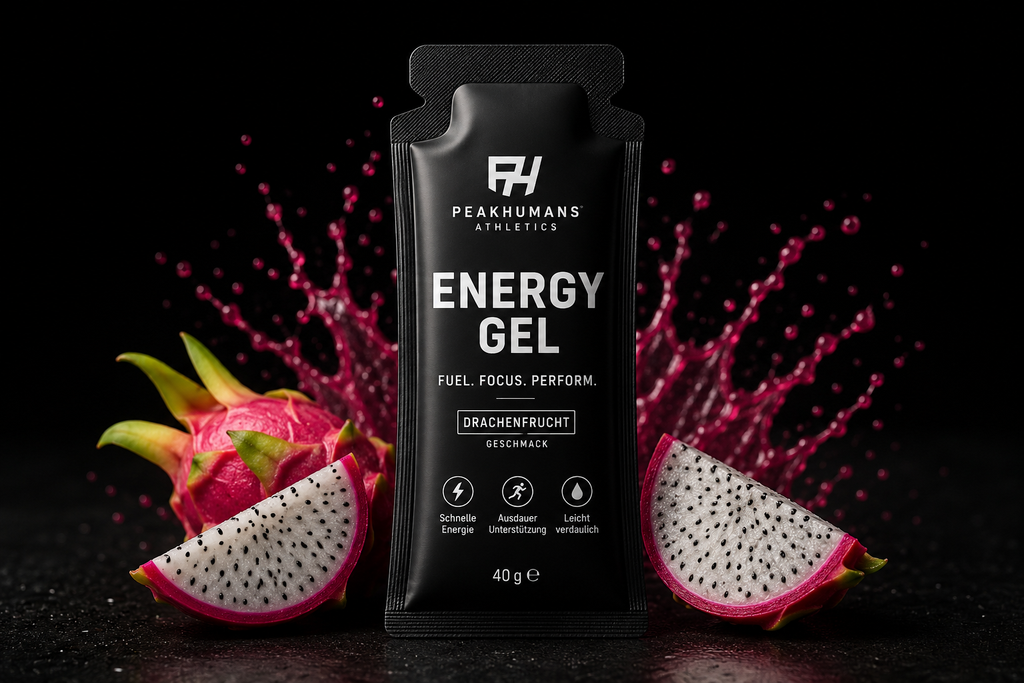 full focus dragonfruit energy-gel