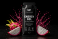 full focus dragonfruit energy-gel