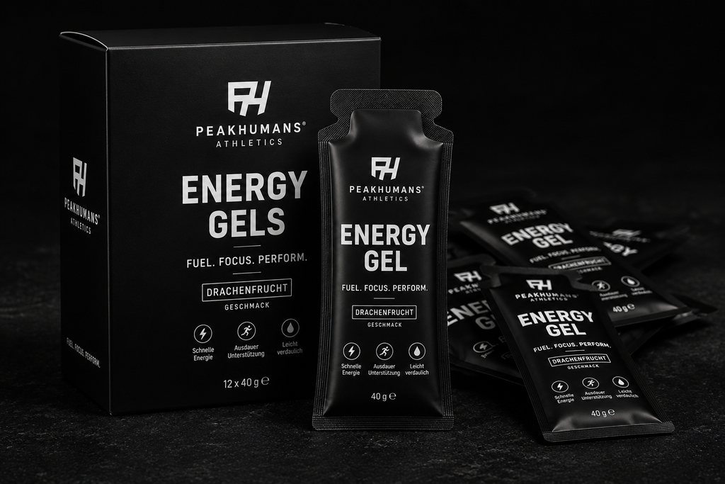 full focus dragonfruit energy-gel