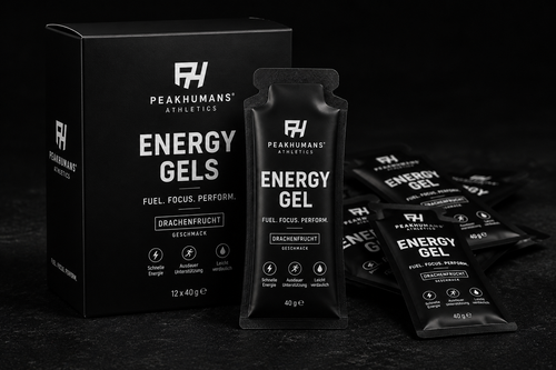 full focus dragonfruit energy-gel
