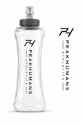 ph hydra flask