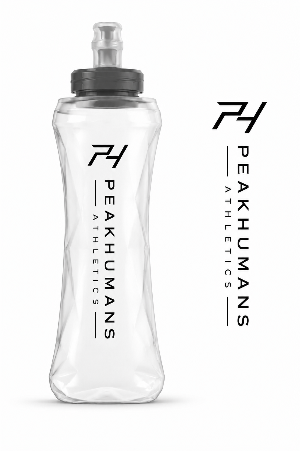 ph hydra flask