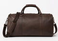 heritage duffel